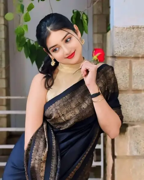 VIP Call Girl Raipur