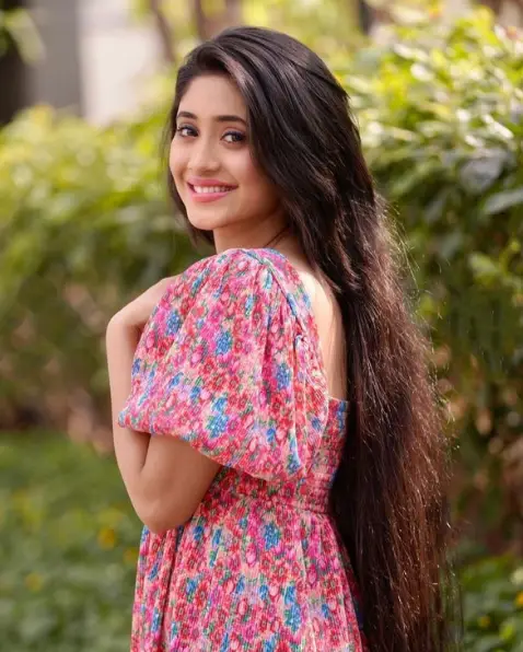 Premium Escorts Raipur