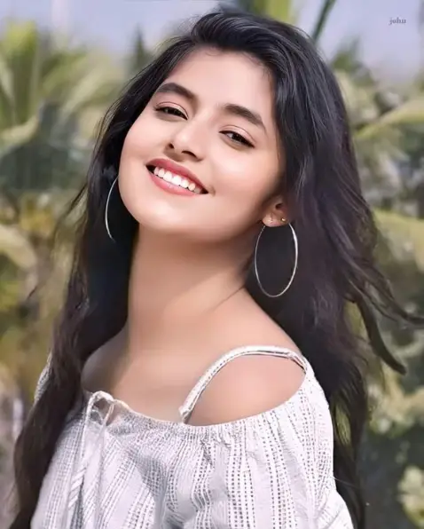 Independent Call Girls Raipur