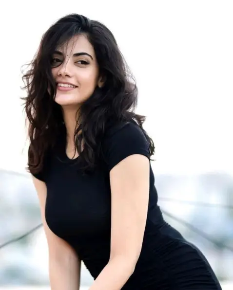Verified Call Girl Raipur