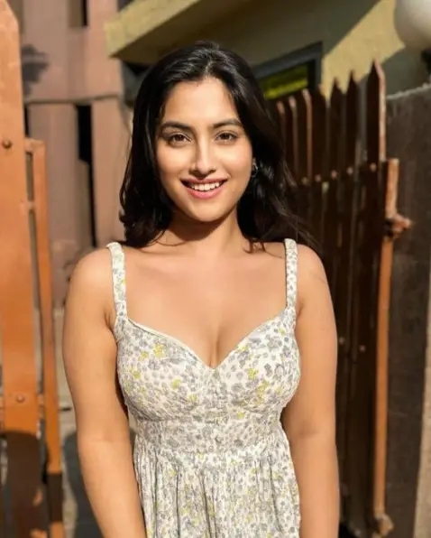 Real Call Girl Raipur