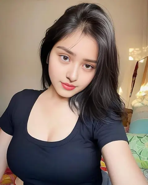 Raipur Incall Call Girl