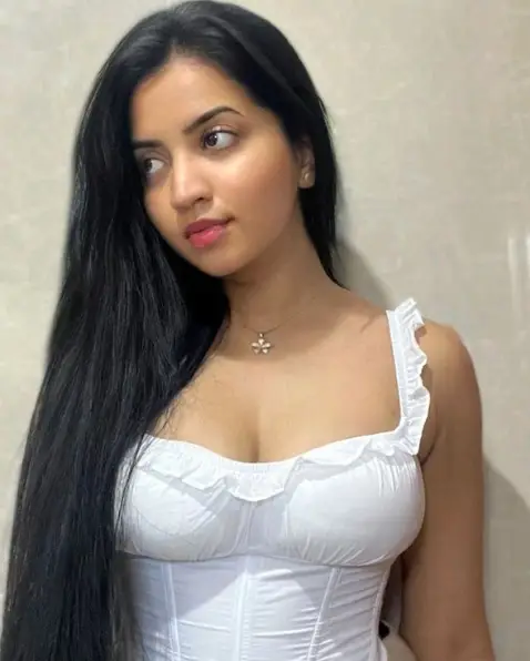 Overnight Call Girl Raipur