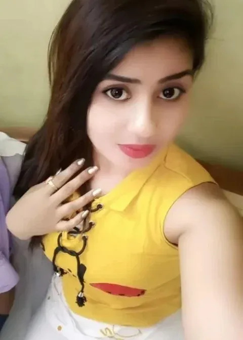 College Call Girl Raipur