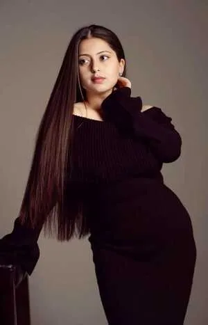 Call Girl in Patia Raipur