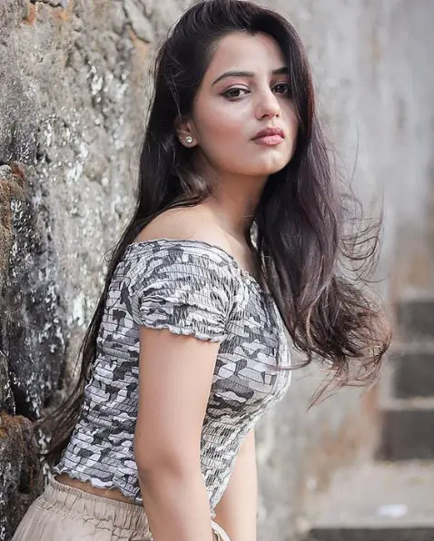 Raipur Call Girl Number
