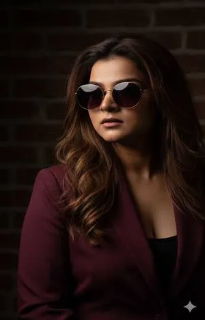 Call Girl Near Airport Raipur