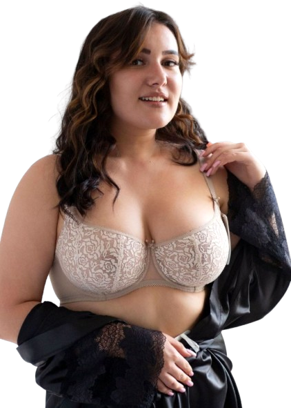 Raipur Call Girls Service - Premium Call Girls at Affordable Rate
