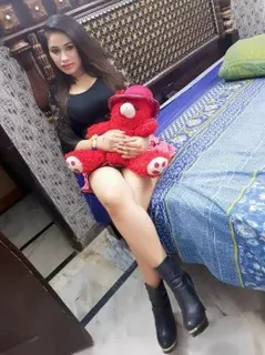 Raipur Call Girl Comfortable Moment in Your Sex Life - Ivana Gupta